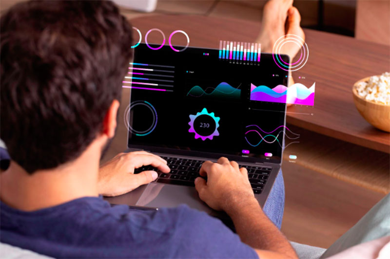 7 cambios que trae el Generative Engine Optimization: ¿Desplazará al SEO?