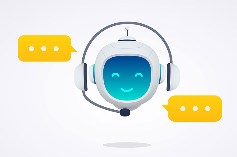 Lo que no hay que hacer al aplicar IA en atención al cliente