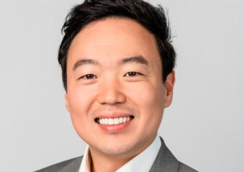 OPPO nombra a Kevin Cho nuevo CEO para Iberia