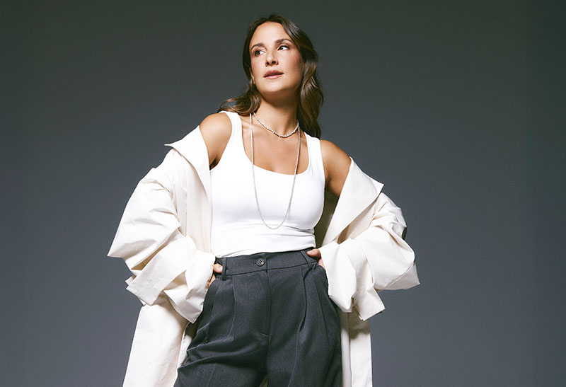 Los mejores creadores de contenido de España