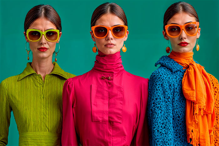 Onversed, una de las Mejores Empresas de Fashion Tech del mundo.