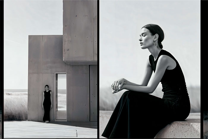 Onversed, una de las Mejores Empresas de Fashion Tech del mundo.