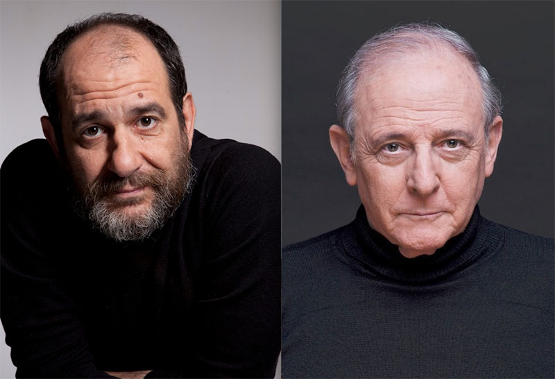 La Gran Fiesta de la Vendimia de Ribera del Duero calienta motores