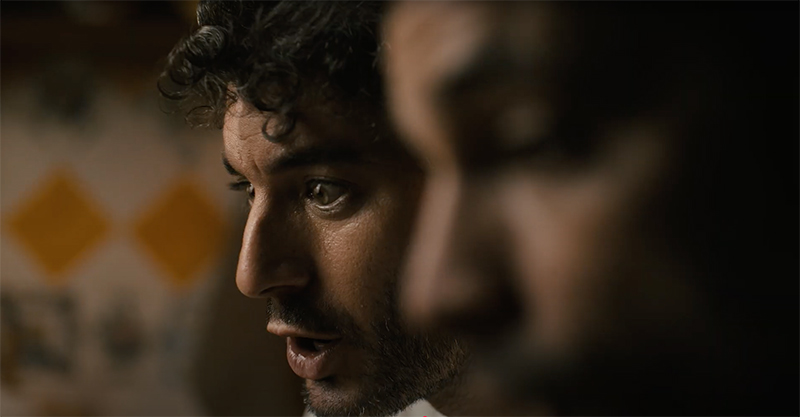 La campaña que captura la pasión de los aficionados al fútbol