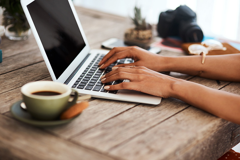 IA y análisis de datos, competencias digitales más demandadas