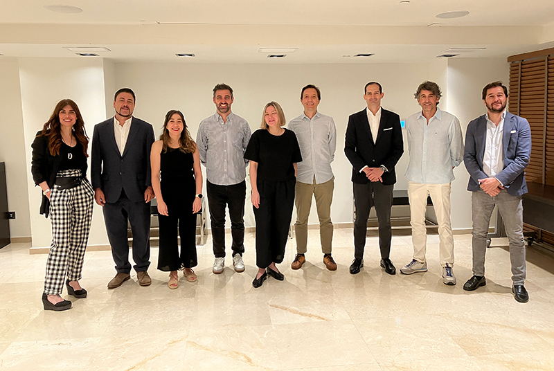 Anunciantes: más enfoque estratégico, menos urgencia