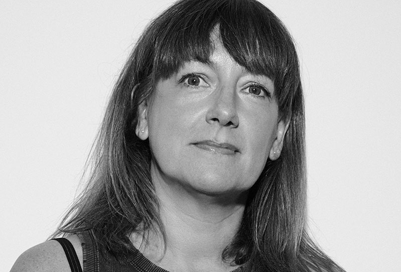 Beatriz Fernández es la nueva Group Account Director en PS21