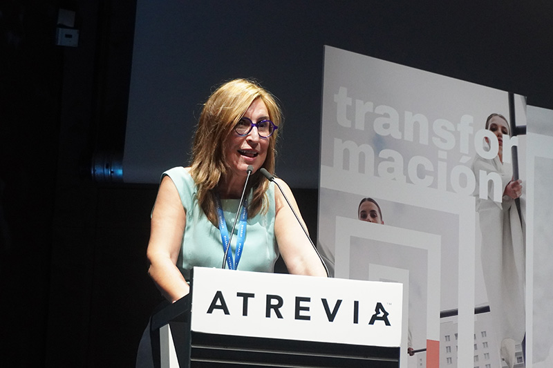 Atraer, influir, anticiparse y transformar, los 4 ejes de la comunicación