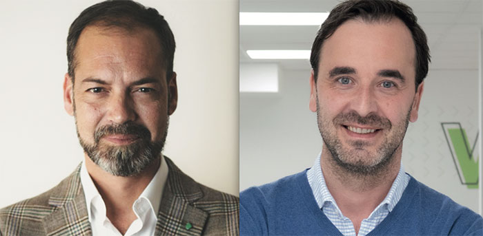 Medición y confianza: principales retos en el ecosistema publicitario de los medios.