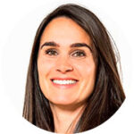 Elena Bienes
