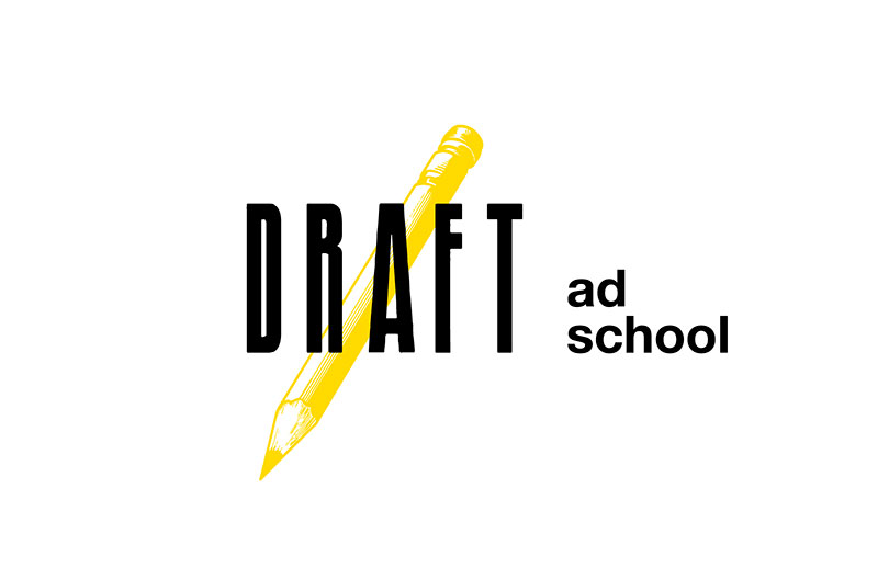 Nace DRAFT, la primera escuela de creatividad de Andalucía