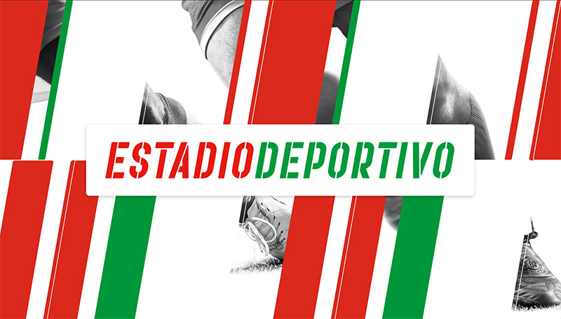 Alayans incorpora a su portfolio Estadio Deportivo