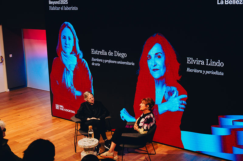 La nueva fórmula empresarial ante la incertidumbre