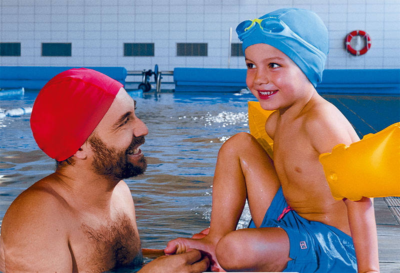 Leo Burnett crea la nueva estrategia de comunicación de Forus