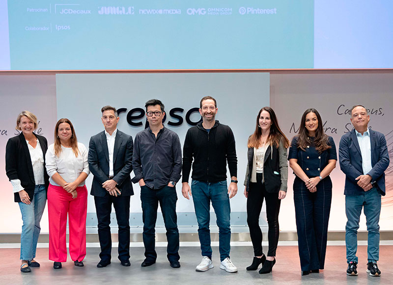 XIV Jornada Internacional de la Eficacia