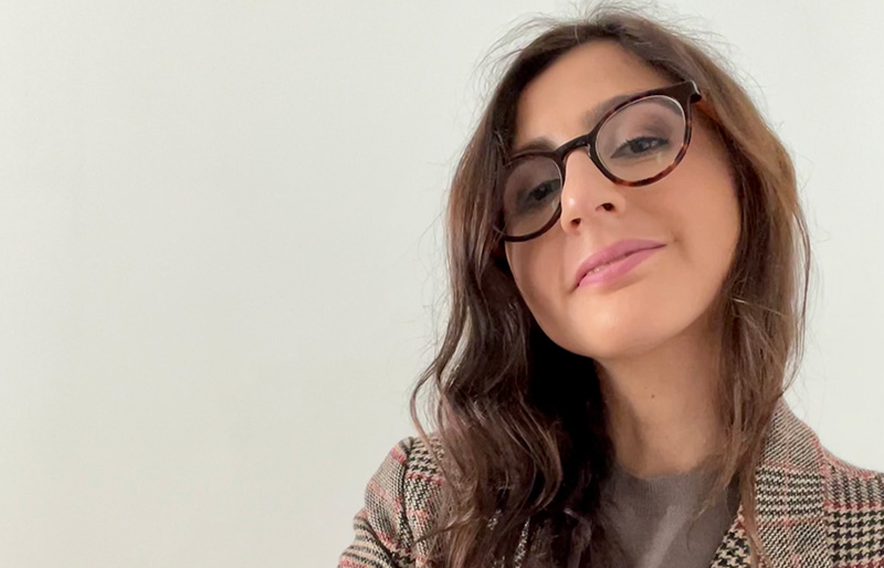 75% de los espectadores consume AVOD/FAST al menos una vez por semana