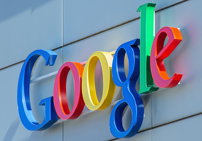 Google expande las funciones AI Max y Asset Studio