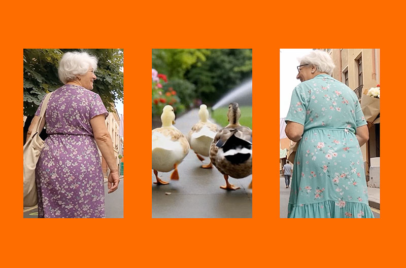 ING lanza la campaña “Un pasito por delante”