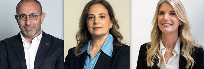 Medición y confianza: principales retos en el ecosistema publicitario de los medios.