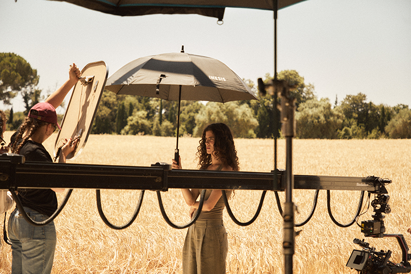 Kave Home rinde tributo al hogar y a lo que permanece