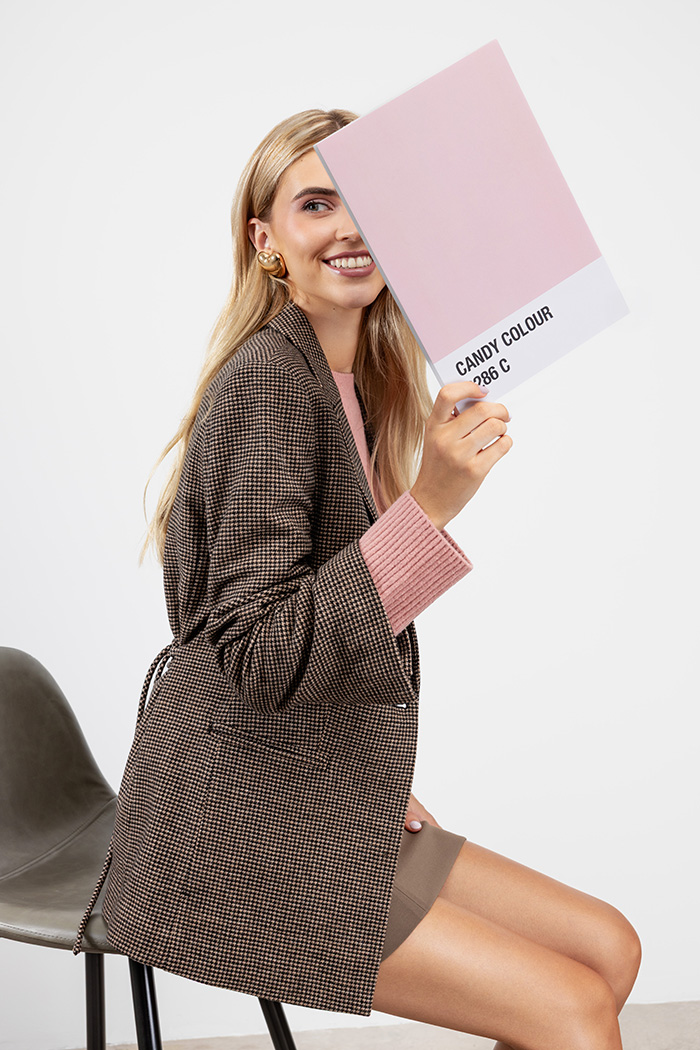 Nueva colección exclusiva La Vecina Rubia by Pikolinos.