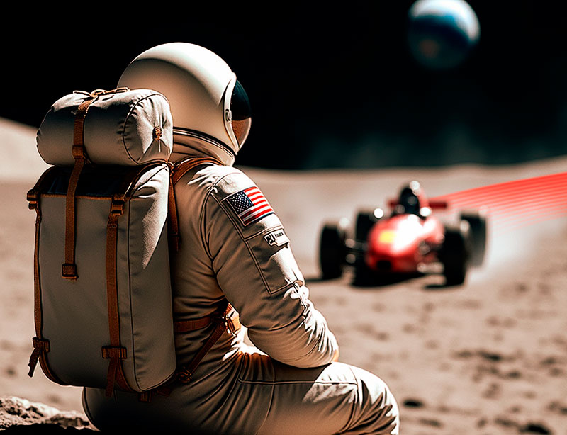 “Be The First” anuncia la venta de entradas de MADRING