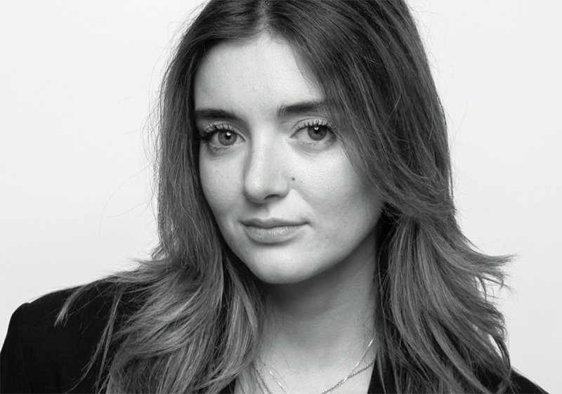 Nude Project, el aire fresco de la marca fetiche de los Z