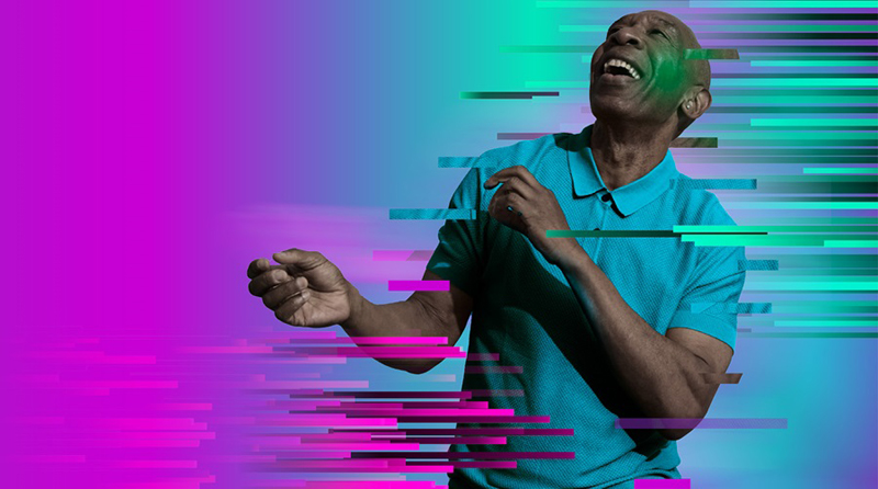 Las plataformas publicitarias preferidas por los consumidores