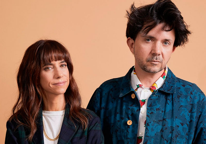 La agencia Está Pasando abre oficina en Portugal