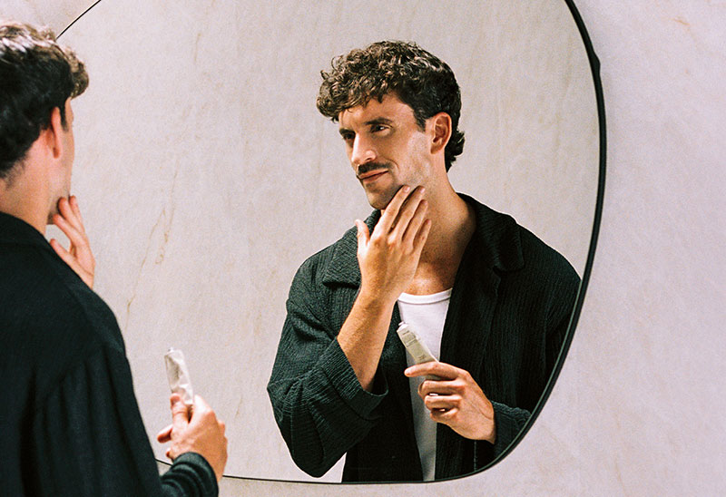 Nace N-Class, la nueva marca de Neolith