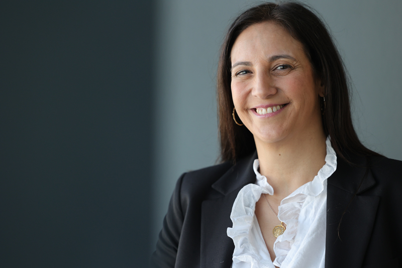 Tecnología y creatividad: Así busca HONOR liderar el mercado español