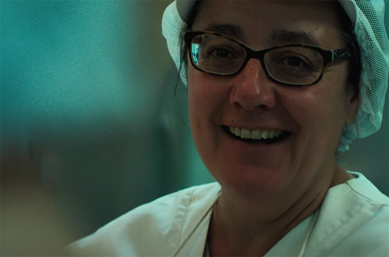 “Pena”, la campaña de verano de la ONG Educo