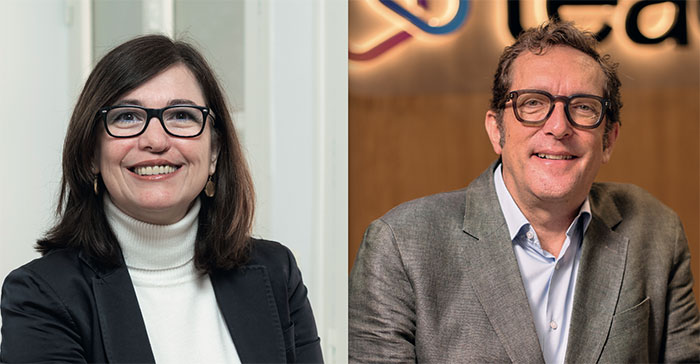 Medición y confianza: principales retos en el ecosistema publicitario de los medios.