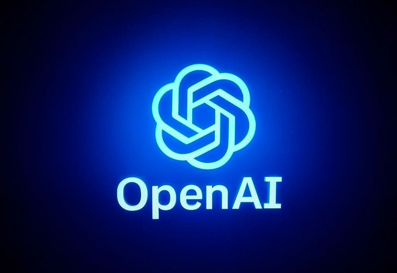 OpenAI en 2025: la fundación que aspira a cotizar en bolsa sin perder su misión
