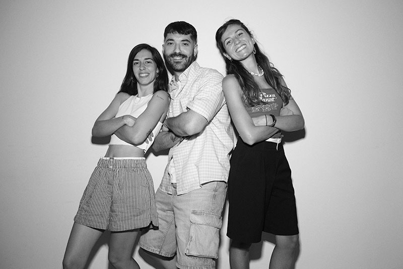 PS21 refuerza el equipo creativo de KFC