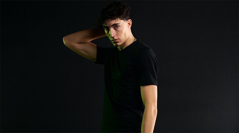 Coca-Cola Music Experience apuesta por los creadores de contenido