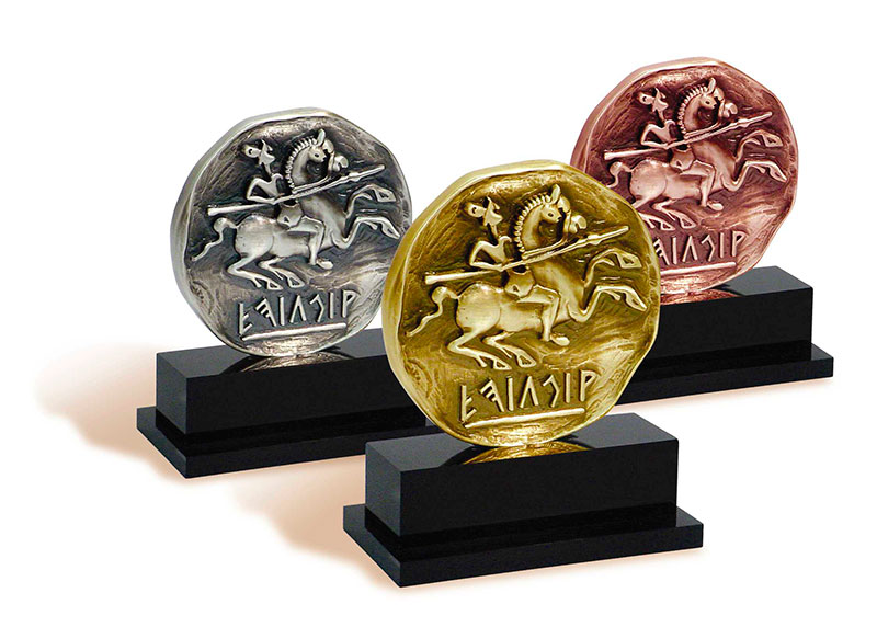 110 casos finalistas en los Premios Eficacia 2025