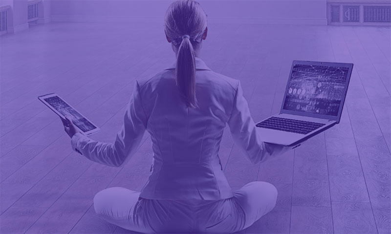 Jurado de los Premios La FEDE Emprende_2025