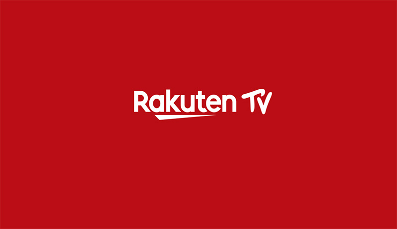 Nuevo estudio de Rakuten TV sobre el consumo de streaming