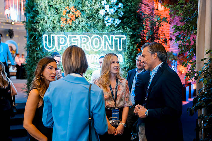 Amazon Ads amplía sus opciones de publicidad y presume de audiencias.