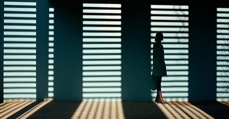 Vivienda y salud mental preocupan por igual a la juventud española