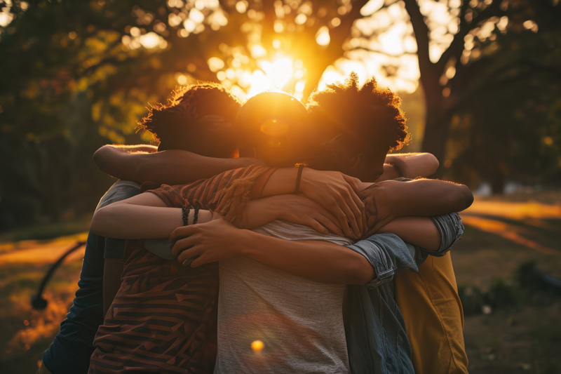 Por qué la conexión emocional —y no la atención— definirá el futuro de las marcas