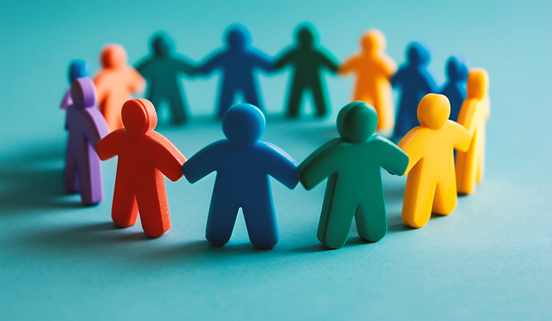 Las marcas deben crear experiencias digitales accesibles para todos