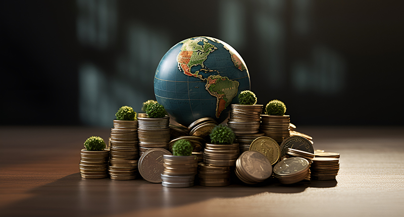 La gran pregunta y la pequeña respuesta