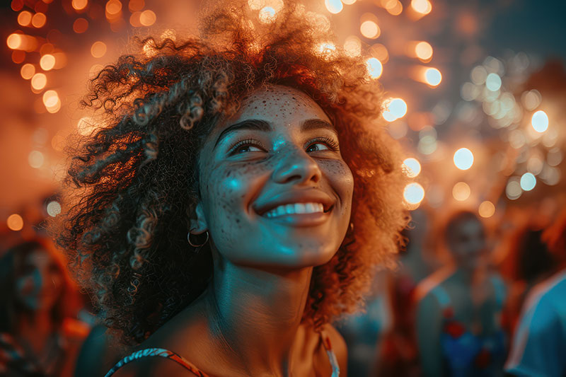 La verdadera inteligencia está en emocionar