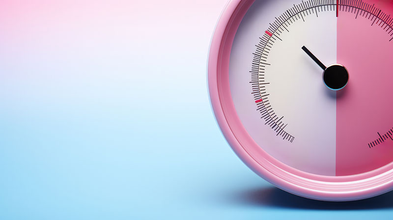 Medición y confianza: principales retos en el ecosistema publicitario de los medios