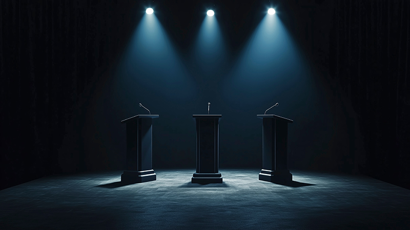 CUPRA, KFC y Pikolin optan a la Trayectoria Publicitaria de una Marca