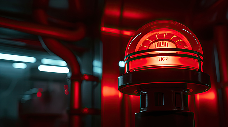 ¿Hay que poner límites legales a la "publicidad del miedo"?