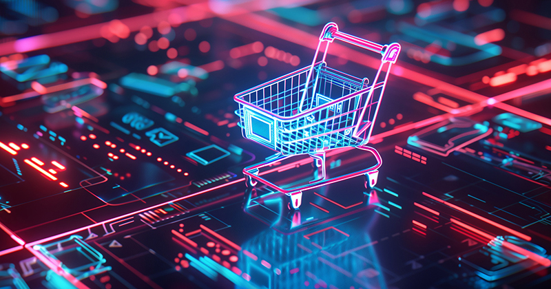 Retail Media: la nueva vaca sagrada del marketing digital