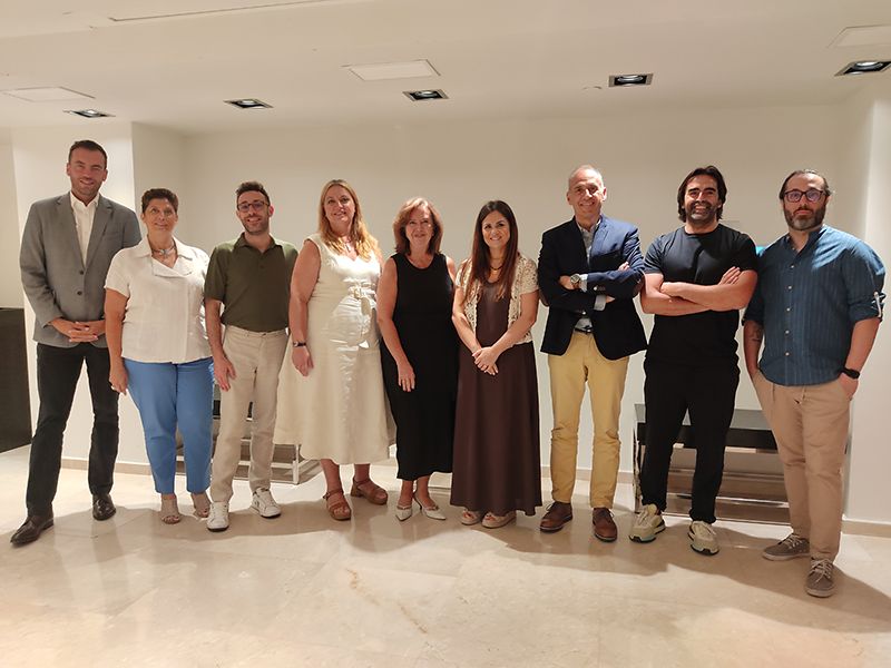 Pharma: Entre el rigor científico y el desafío creativo